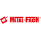 METAL-FACH