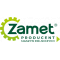 ZAMET